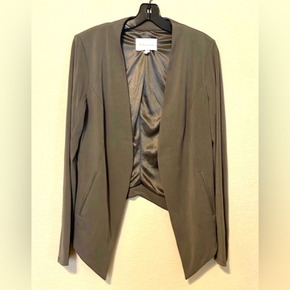 BCBGeneration Jackets & Blazers - BCBGeneration M blazer